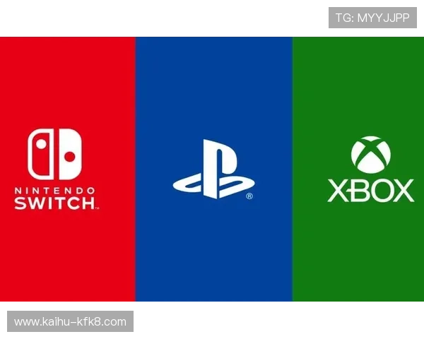 凯发PA捕鱼王：安全稳定的游戏环境保障玩家资金安全