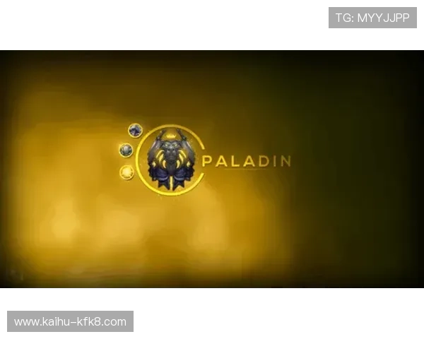 凯发国际官网入口网站安全保障措施，确保玩家个人信息和资金安全无忧