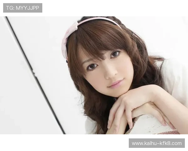 凯发娱乐网站登录入口：2024年最新官方登录入口全面介绍